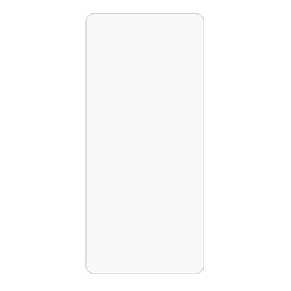 For Samsung Galaxy A21s 0.26mm 9H 2.5D Tempered Glass Film by DIYLooks