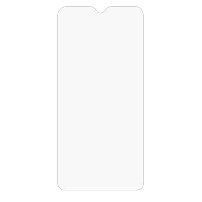 For Samsung Galaxy A30s 0.26mm 9H 2.5D Tempered Glass Film by DIYLooks