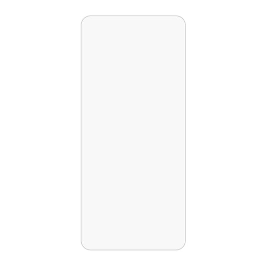 For Xiaomi Redmi Note 10 Pro / 10 Pro Max 0.26mm 9H 2.5D Tempered Glass Film by DIYLooks