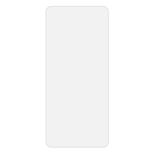 For OnePlus 9 Pro 9H 3D Full Screen Curved UV Protective Film by buy2fix