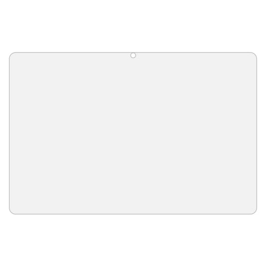 For Honor Pad 6 Matte Paperfeel Screen Protector by buy2fix