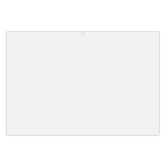 For Microsoft Surface pro4 / pro5 / pro6 / pro7 Matte Paperfeel Screen Protector by buy2fix