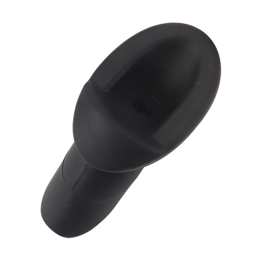 A5363 Car Antenna Base 86392-0C040 for Toyota Tundra 2013
