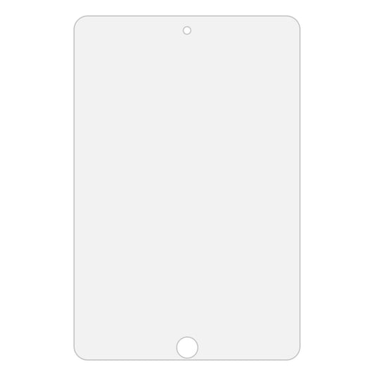 Matte Paperfeel Screen Protector For iPad mini 5 / 4 by buy2fix