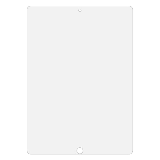 Matte Paperfeel Screen Protector For iPad Pro 12.9 inch (2015) by buy2fix