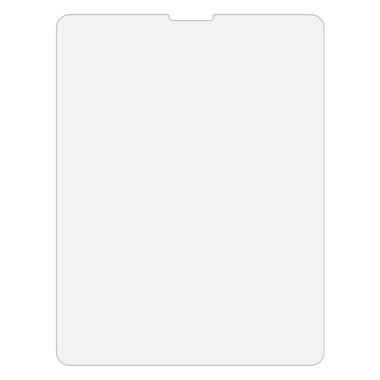 Matte Paperfeel Screen Protector For iPad Pro 12.9 inch 2021 / 2020 by buy2fix