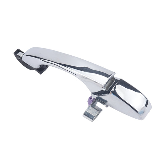 Poignée de porte extérieure droite de voiture A5448-02, 5065800AH, pour Chrysler 300 2005 – 2010
