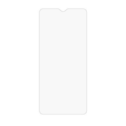 For vivo Y20s [G] 0.26mm 9H 2.5D Tempered Glass Film by DIYLooks