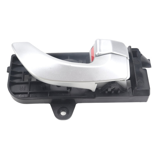 A5464-02 Car Front Right Inner Door Handle 82620-3K020 for Hyundai Sonata 2005-2008 by buy2fix