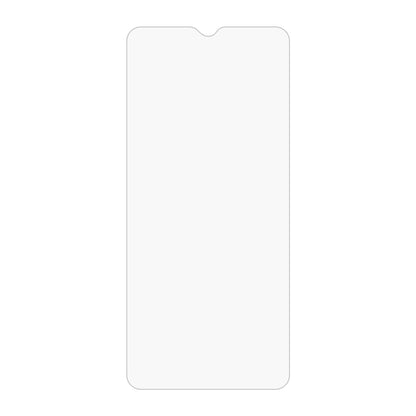 For Samsung Galaxy M12 0.26mm 9H 2.5D Tempered Glass Film by DIYLooks