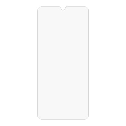 For Samsung Galaxy M42 5G 0.26mm 9H 2.5D Tempered Glass Film by DIYLooks
