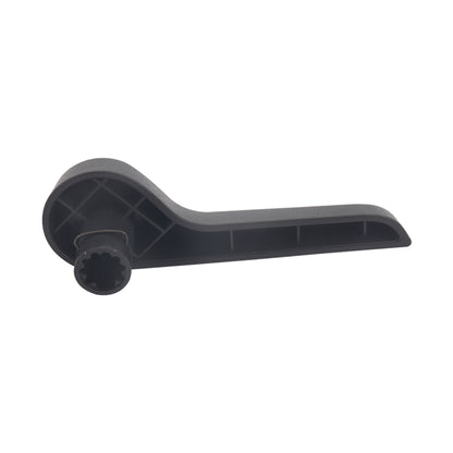 A5569 1 Pair Car Seat Adjustment Handle 15232598/15232594 for Chevrolet by buy2fix