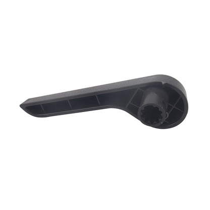 A5569 1 Pair Car Seat Adjustment Handle 15232598/15232594 for Chevrolet by buy2fix