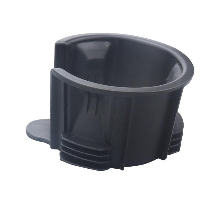 A6169 2 PCS Car Water Cup Holder LR087454 for Land Rover by buy2fix