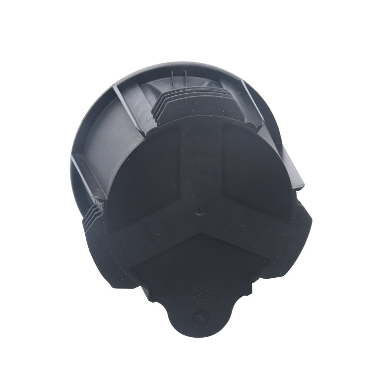 A6169 2 PCS Car Water Cup Holder LR087454 for Land Rover by buy2fix