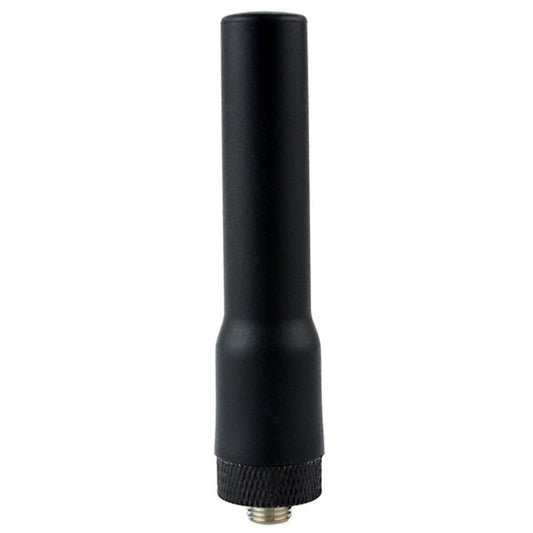 RETEVIS RT20 144/430MHz Dual Band Soft Antenna SMA-F by RETEVIS
