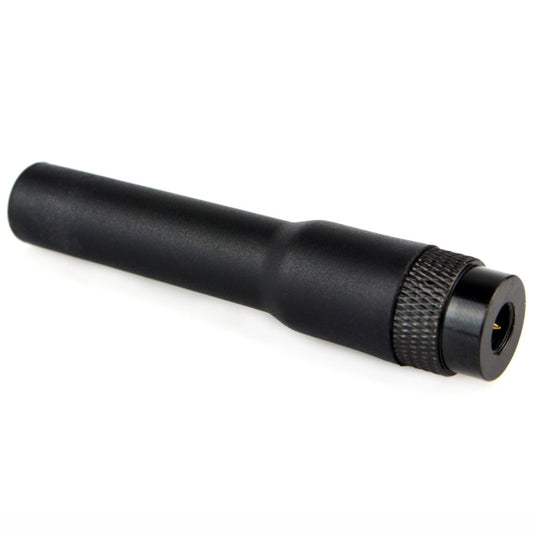 RETEVIS RT20 144MHz/430MHz Dual Band Soft Antenna SMA-M for RT1/RT2 by RETEVIS