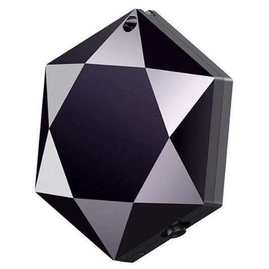 M6 Intelligent Voice Control Noise Reduction Recorder Pendant, Capacity:32GB by buy2fix