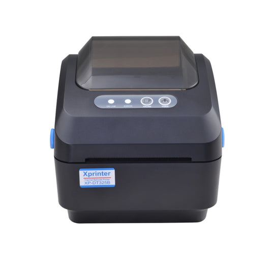 Xprinter XP-DT325B Portable Thermal Barcode Printer by Xprinter
