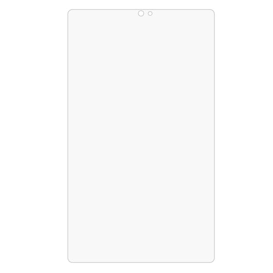 For Samsung Galaxy Tab A7 Lite / T220 Matte Paperfeel Screen Protector by buy2fix