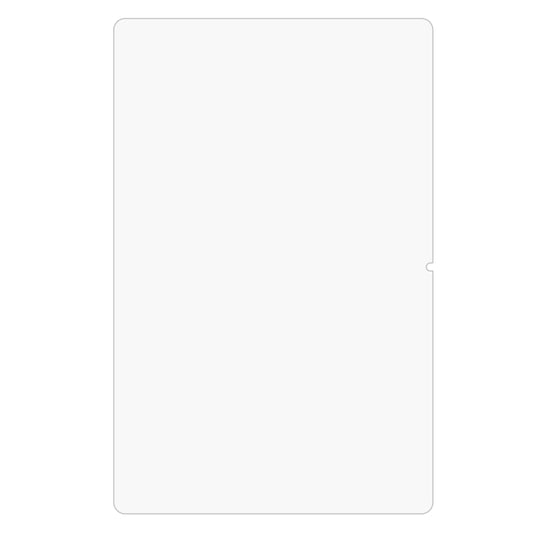 For Samsung Galaxy Tab S7 FE / T730 Matte Paperfeel Screen Protector by buy2fix