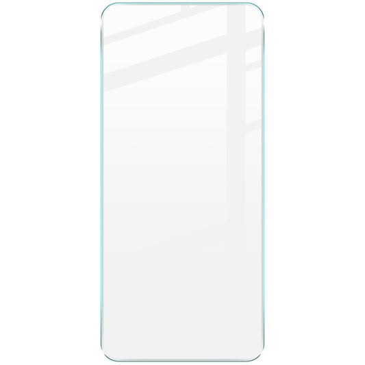 For Asus Zenfone 8 ZS590KS IMAK H Series Tempered Glass Film by imak