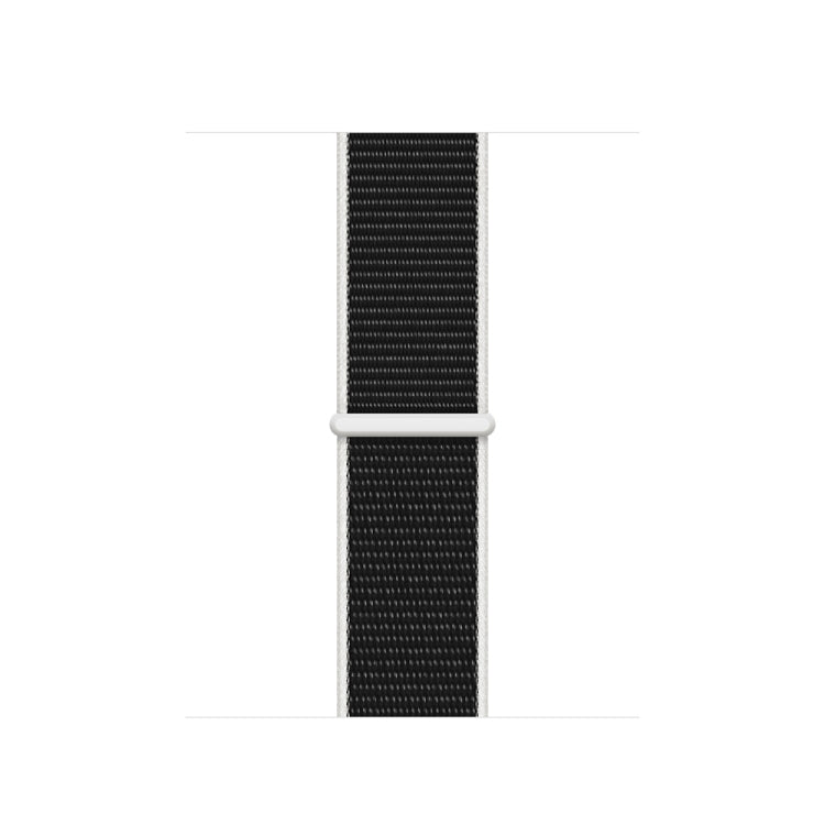 International Series Loopback Watch Bands For Apple Watch Ultra 49mm&Watch Ultra 2 49mm / Series 9&8&7 45mm / SE 3&SE 2&6&SE&5&4 44mm / 3&2&1 42mm(New Zealand) by buy2fix