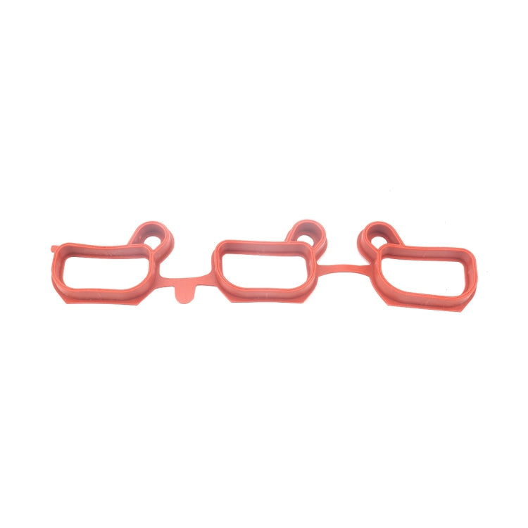 A5791 Car Intake Manifold Gasket Set 11611436631 for BMW - In Car by buy2fix | Online Shopping UK | buy2fix