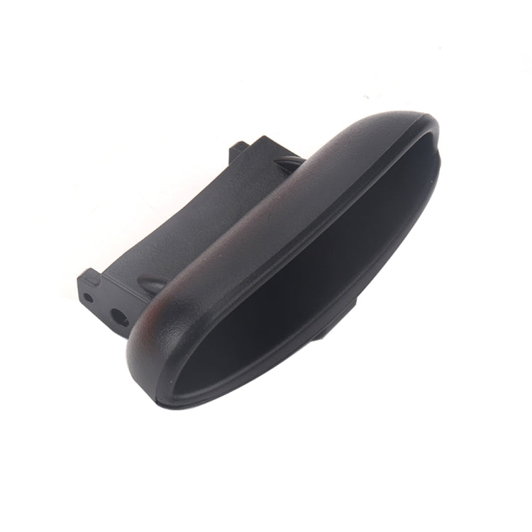 A5881 Car Central Armrest Cover Lock 83451-SNA-A01ZA for Honda Civic 2006-2011 - In Car by buy2fix | Online Shopping UK | buy2fix