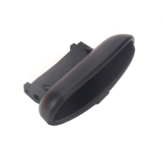 Serrure de couvercle d'accoudoir Central de voiture A5881, pour Honda Civic 2006 – 2011