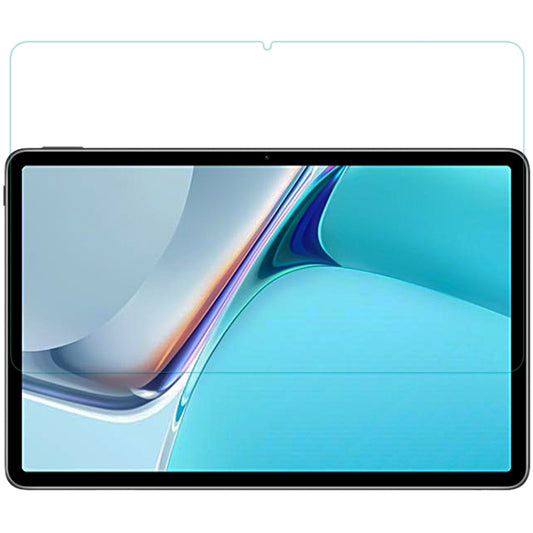 For Huawei MatePad 11 2021 NILLKIN H+ Explosion-proof Tempered Glass Protective Film by NILLKIN