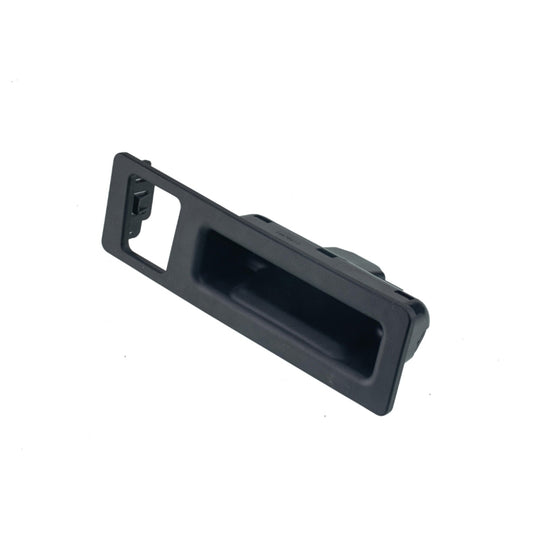 A3421 Car Tailgate Switch 51247368753 for BMW F series F10 / F18 by buy2fix