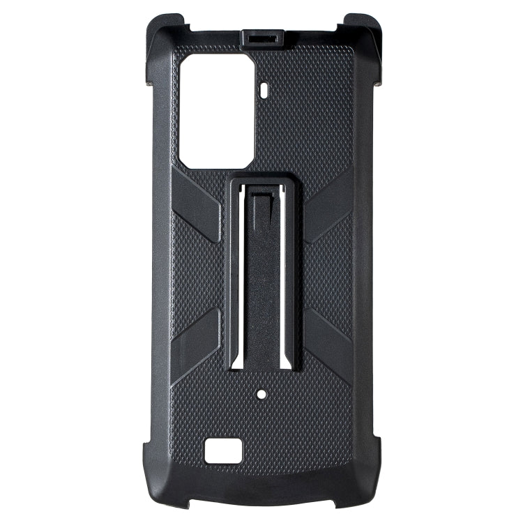 For Ulefone Power Armor 13 Ulefone Multifunctional TPU + PC Protective Case with Back Clip & Carabiner - More Brand by Ulefone | Online Shopping UK | buy2fix