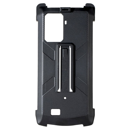 For Ulefone Power Armor 13 Ulefone Multifunctional TPU + PC Protective Case with Back Clip & Carabiner - More Brand by Ulefone | Online Shopping UK | buy2fix