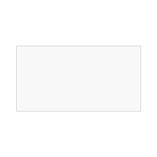 For Nintendo Switch OLED 10 PCS 0.26mm 9H 2.5D Tempered Glass Film by buy2fix