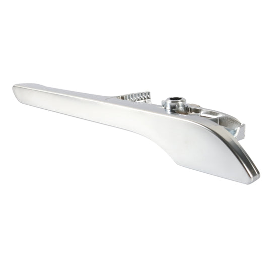 Poignée de porte latérale droite de voiture, A6740-02, 1081832-00-H, pour Tesla modèle 3 2017 – 2020