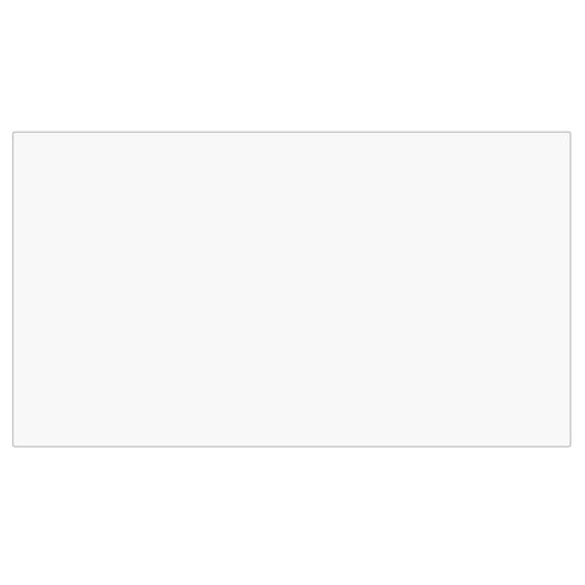 Laptop Screen HD Tempered Glass Protective Film For Acer EX215-51-50YZ 15.6 inch by buy2fix