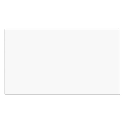 Laptop Screen HD Tempered Glass Protective Film For Acer EX215-51G-56GA 15.6 inch by buy2fix