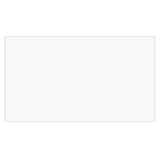 Laptop Screen HD Tempered Glass Protective Film For Acer EX215-51G-550A 15.6 inch by buy2fix