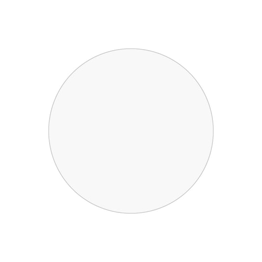 For Garmin Vivoactive 4S Soft Hydrogel Film Watch Screen Protector by buy2fix