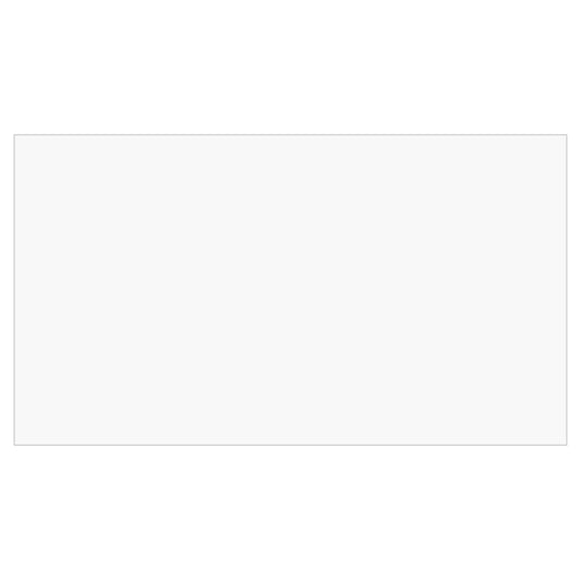 Laptop Screen HD Tempered Glass Protective Film For Alienware X15 R1 15.6 inch by buy2fix