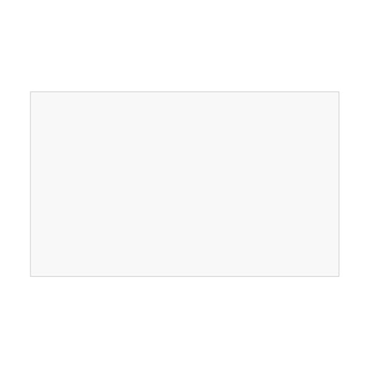 Laptop Screen HD Tempered Glass Protective Film For Asus FL8700 15.6 inch by buy2fix