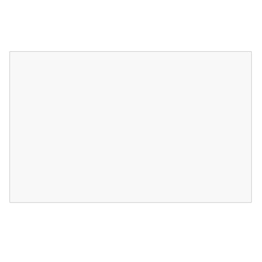 Laptop Screen HD Tempered Glass Protective Film For ThinkPad ThinkBook 13x 13 inch by buy2fix