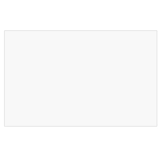 Laptop Screen HD Tempered Glass Protective Film For Xiaomi RedmiBook Air 13 13.3 inch by buy2fix