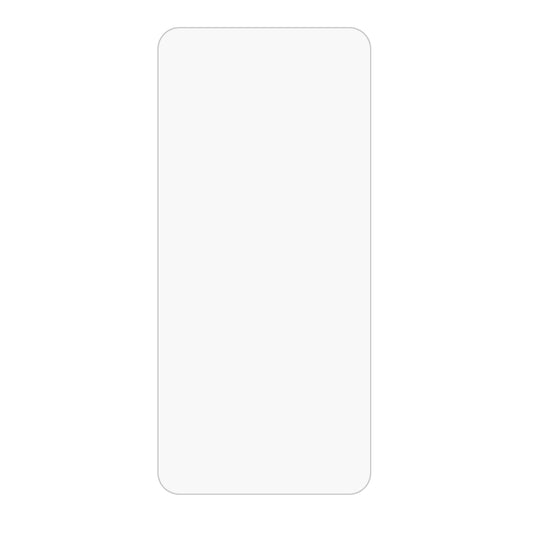 0.26mm 9H 2.5D Tempered Glass Film For Motorola Moto E30 / G22 by DIYLooks