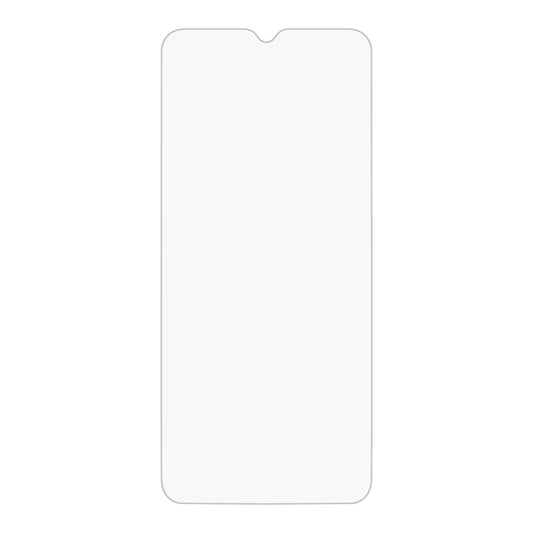 0.26mm 9H 2.5D Tempered Glass Film For Infinix Smart 4c by DIYLooks
