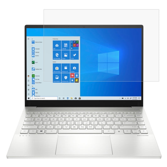 Laptop Screen HD Tempered Glass Protective Film For HP ENVY 14 14 inch by buy2fix