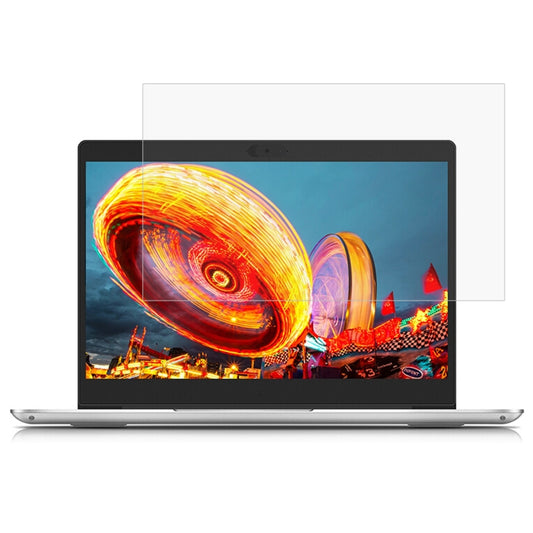 Laptop Screen HD Tempered Glass Protective Film For HP 66 Pro 14 G3 14 inch by buy2fix