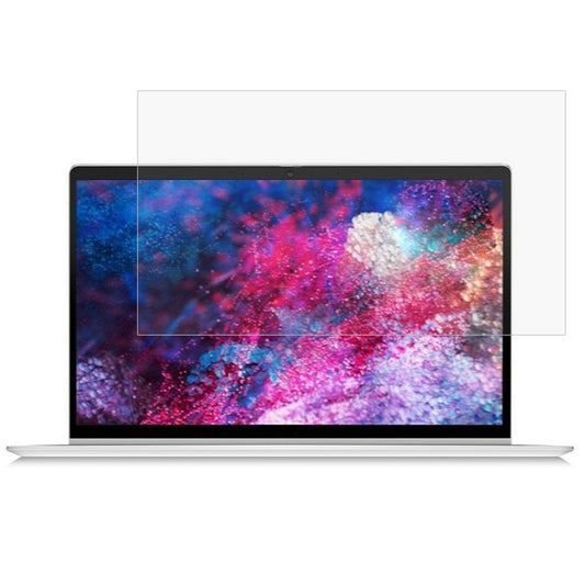 Laptop Screen HD Tempered Glass Protective Film For HP 66 Pro 14 G4 14 inch by buy2fix