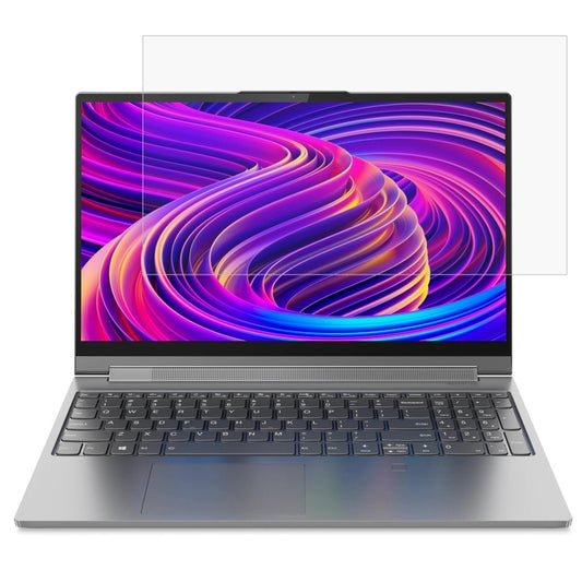 Laptop Screen HD Tempered Glass Protective Film For Lenovo YOGA C940 14 inch by buy2fix